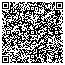 QR code with Sonic Drive-In contacts