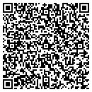 QR code with Filter Technology Co Inc contacts