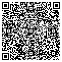 QR code with Nte contacts