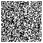 QR code with Kgi Computers & Components contacts