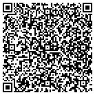 QR code with USP Lumber Connectors contacts