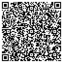 QR code with Art Palette Printing contacts
