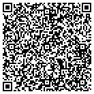 QR code with Action Automotive Locksmith contacts
