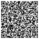 QR code with Curtis Hughes contacts