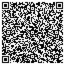 QR code with Newman Const contacts