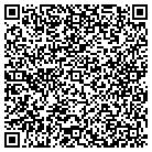 QR code with Outreach For Souls Church Inc contacts