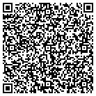 QR code with Leonards Bait & Tackle contacts