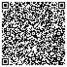 QR code with Linda Fields Creations contacts