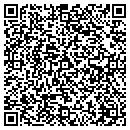 QR code with McIntire Studios contacts