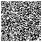 QR code with Panda's Decor & More contacts