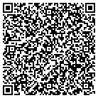 QR code with Lubbock Police-Property Room contacts