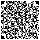 QR code with Lone Star Veterinary Hospital contacts