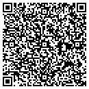 QR code with Mrs Phillip Harney contacts