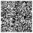QR code with Houston Yacht Sales contacts