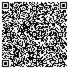 QR code with Mitchels Lock & Key Co Inc contacts