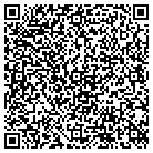 QR code with W W Anderson Sr Lathe Plaster contacts