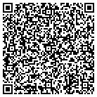 QR code with R J KS Tree Trimmng & Removal contacts