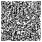 QR code with Mau Investment and Development contacts
