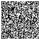 QR code with Howard S Cohen DDS contacts