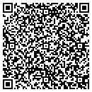 QR code with Moses Outdoor Products contacts