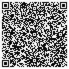 QR code with Wilbarger County Dist Judge contacts