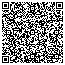 QR code with Exit Bail Bonds contacts