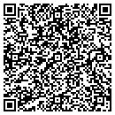 QR code with Final Touch contacts