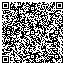QR code with Happy Heart Too contacts