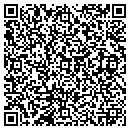 QR code with Antique Car Magazines contacts