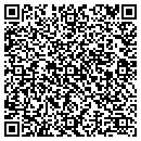 QR code with Insource Technology contacts