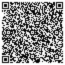 QR code with Lu Zheng Fu Art Studio contacts