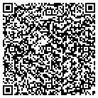 QR code with Catto Ctto Bnefits Group L L P contacts