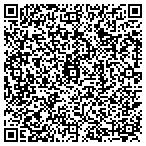 QR code with Strategic Development Systems contacts