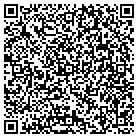 QR code with Centerstone Diamonds Inc contacts