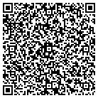 QR code with Frost Investment Service contacts