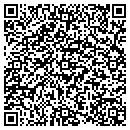 QR code with Jeffrey E Reynolds contacts