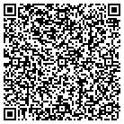 QR code with Express Pagers Cellulars contacts