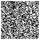 QR code with Alliance Engineering contacts
