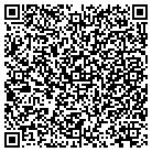QR code with Fort Bend County Mud contacts