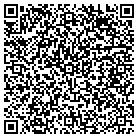 QR code with E Media Web Solution contacts