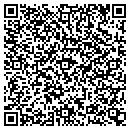 QR code with Brinks Sub Dax531 contacts