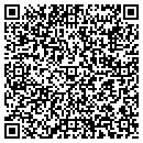 QR code with Electromagnetic KTSS contacts