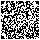 QR code with Texas Assoc of Single Squ contacts