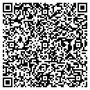 QR code with On-Line Data contacts