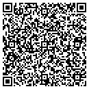 QR code with Guardian Tag & Label contacts