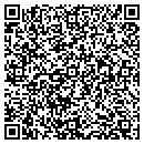 QR code with Elliott Co contacts
