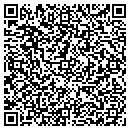 QR code with Wangs Chinese Cafe contacts