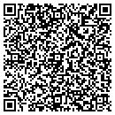 QR code with First Wok contacts