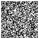 QR code with Chiffoniers Inc contacts