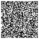 QR code with A-1 Printing Co contacts